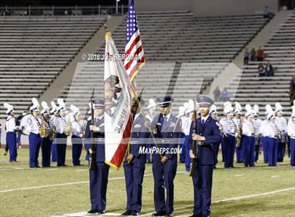 Thumbnail 3 in Frontier @ Bakersfield photogallery.