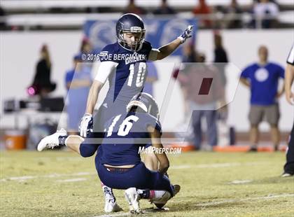 Thumbnail 3 in Frontier @ Bakersfield photogallery.