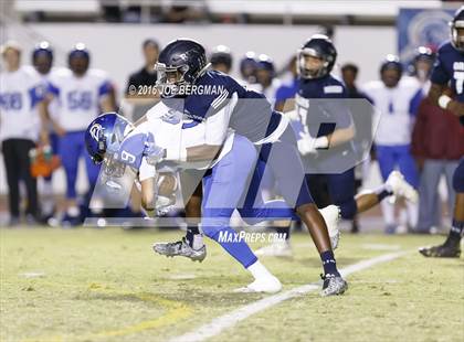 Thumbnail 3 in Frontier @ Bakersfield photogallery.