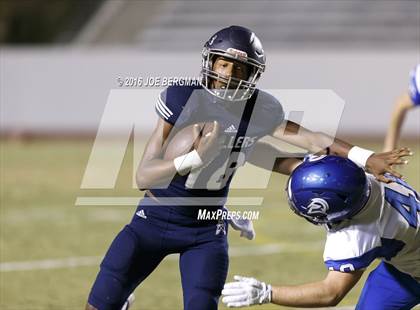 Thumbnail 3 in Frontier @ Bakersfield photogallery.