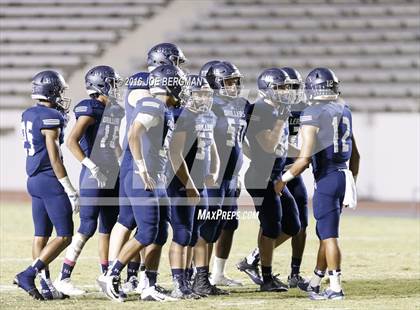 Thumbnail 3 in Frontier @ Bakersfield photogallery.