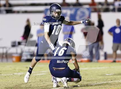 Thumbnail 2 in Frontier @ Bakersfield photogallery.