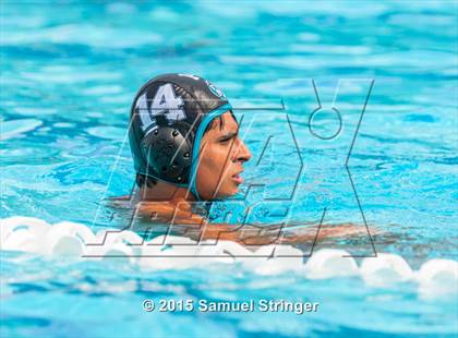Thumbnail 3 in Clayton Valley Charter @ Deer Valley photogallery.