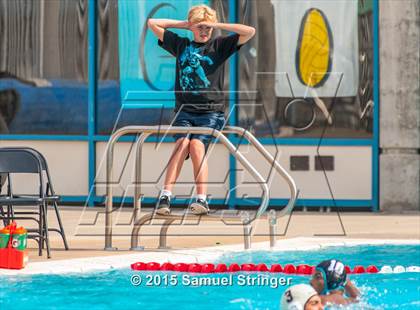 Thumbnail 2 in Clayton Valley Charter @ Deer Valley photogallery.