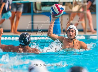 Thumbnail 2 in Clayton Valley Charter @ Deer Valley photogallery.