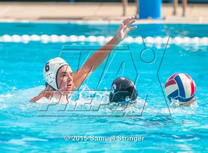 Thumbnail 3 in Clayton Valley Charter @ Deer Valley photogallery.