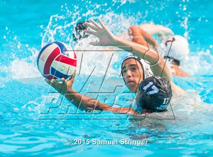Thumbnail 2 in Clayton Valley Charter @ Deer Valley photogallery.
