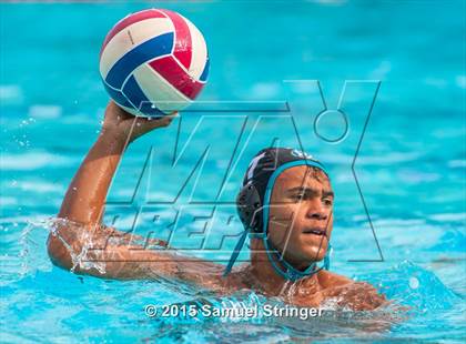 Thumbnail 3 in Clayton Valley Charter @ Deer Valley photogallery.