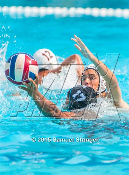 Thumbnail 1 in Clayton Valley Charter @ Deer Valley photogallery.