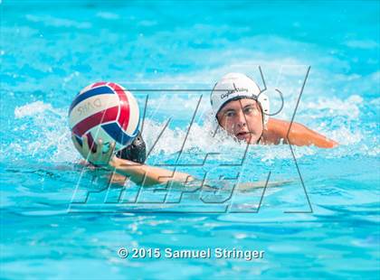 Thumbnail 3 in Clayton Valley Charter @ Deer Valley photogallery.