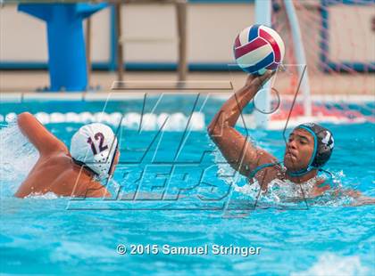Thumbnail 3 in Clayton Valley Charter @ Deer Valley photogallery.