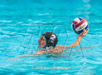 Thumbnail 1 in Clayton Valley Charter @ Deer Valley photogallery.