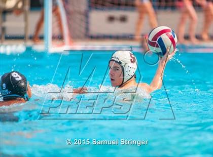 Thumbnail 3 in Clayton Valley Charter @ Deer Valley photogallery.