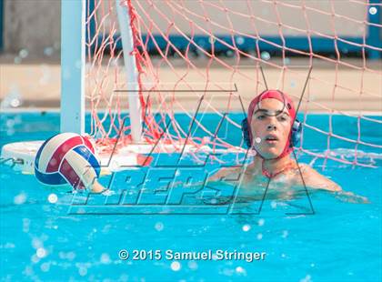 Thumbnail 1 in Clayton Valley Charter @ Deer Valley photogallery.