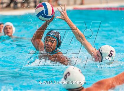Thumbnail 3 in Clayton Valley Charter @ Deer Valley photogallery.
