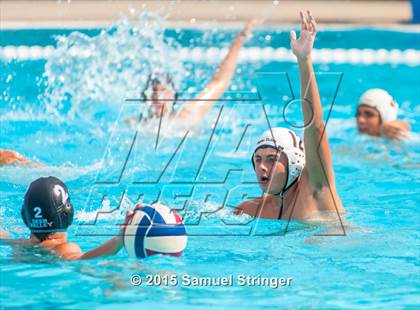 Thumbnail 1 in Clayton Valley Charter @ Deer Valley photogallery.