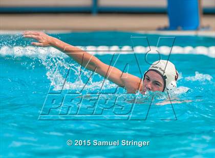 Thumbnail 1 in Clayton Valley Charter @ Deer Valley photogallery.