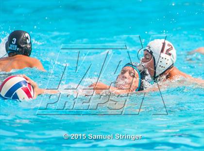 Thumbnail 1 in Clayton Valley Charter @ Deer Valley photogallery.