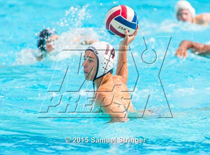 Thumbnail 1 in Clayton Valley Charter @ Deer Valley photogallery.