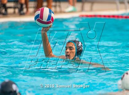 Thumbnail 2 in Clayton Valley Charter @ Deer Valley photogallery.