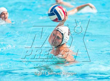 Thumbnail 1 in Clayton Valley Charter @ Deer Valley photogallery.