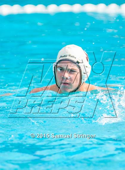 Thumbnail 2 in Clayton Valley Charter @ Deer Valley photogallery.