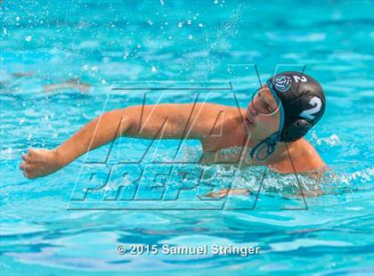Thumbnail 2 in Clayton Valley Charter @ Deer Valley photogallery.