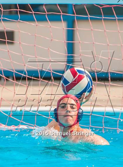 Thumbnail 2 in Clayton Valley Charter @ Deer Valley photogallery.