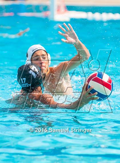 Thumbnail 3 in Clayton Valley Charter @ Deer Valley photogallery.
