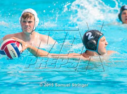 Thumbnail 3 in Clayton Valley Charter @ Deer Valley photogallery.