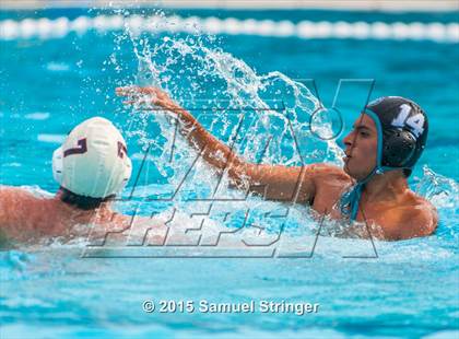 Thumbnail 2 in Clayton Valley Charter @ Deer Valley photogallery.
