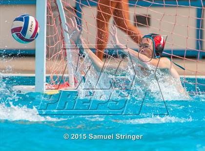 Thumbnail 3 in Clayton Valley Charter @ Deer Valley photogallery.