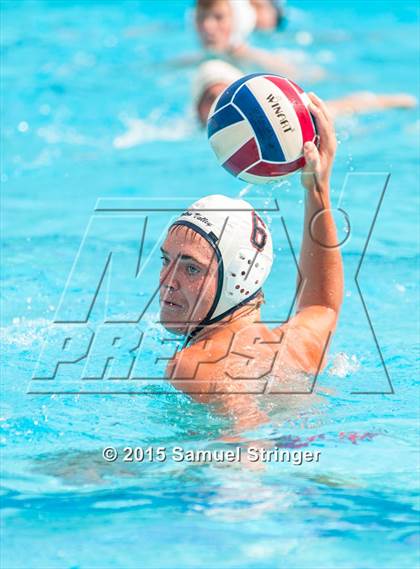 Thumbnail 3 in Clayton Valley Charter @ Deer Valley photogallery.