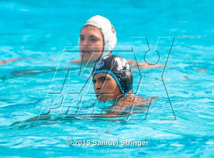 Thumbnail 1 in Clayton Valley Charter @ Deer Valley photogallery.