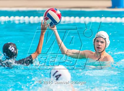 Thumbnail 1 in Clayton Valley Charter @ Deer Valley photogallery.