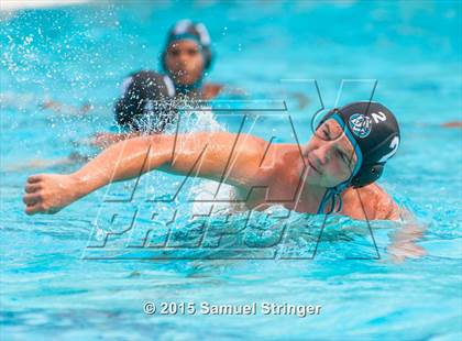 Thumbnail 1 in Clayton Valley Charter @ Deer Valley photogallery.