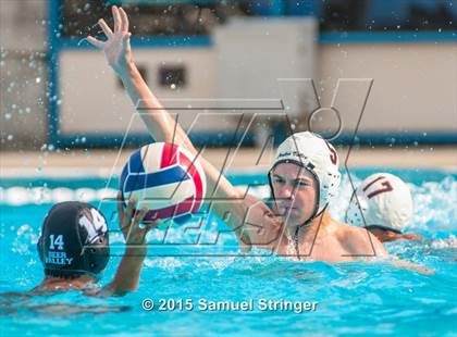 Thumbnail 2 in Clayton Valley Charter @ Deer Valley photogallery.