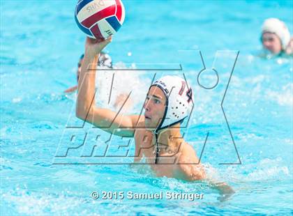 Thumbnail 3 in Clayton Valley Charter @ Deer Valley photogallery.