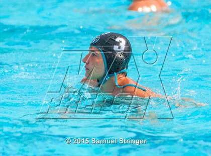 Thumbnail 2 in Clayton Valley Charter @ Deer Valley photogallery.