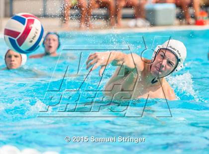 Thumbnail 2 in Clayton Valley Charter @ Deer Valley photogallery.