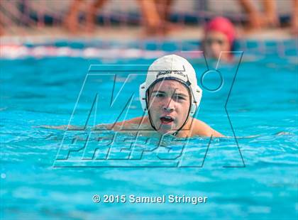 Thumbnail 1 in Clayton Valley Charter @ Deer Valley photogallery.