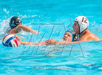 Thumbnail 2 in Clayton Valley Charter @ Deer Valley photogallery.