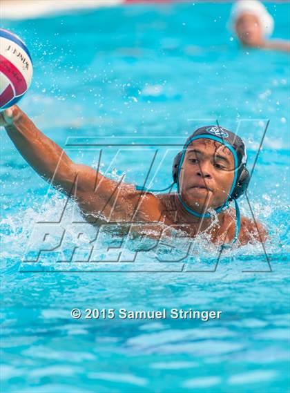 Thumbnail 1 in Clayton Valley Charter @ Deer Valley photogallery.