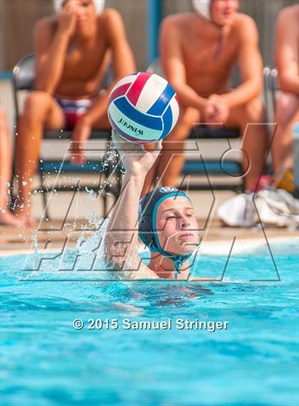 Thumbnail 1 in Clayton Valley Charter @ Deer Valley photogallery.