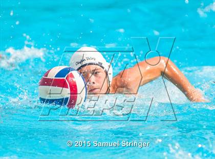Thumbnail 1 in Clayton Valley Charter @ Deer Valley photogallery.