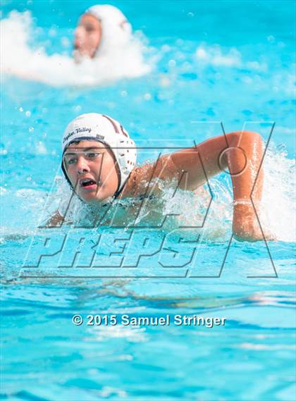 Thumbnail 2 in Clayton Valley Charter @ Deer Valley photogallery.