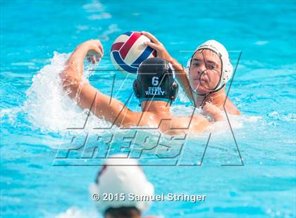 Thumbnail 1 in Clayton Valley Charter @ Deer Valley photogallery.