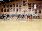 Photo from the gallery "Estrella Foothills vs. Salpointe Catholic (AIA 4A Semifinal)"