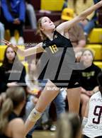 Photo from the gallery "Estrella Foothills vs. Salpointe Catholic (AIA 4A Semifinal)"