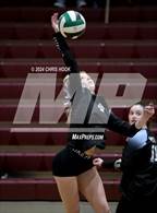 Photo from the gallery "Estrella Foothills vs. Salpointe Catholic (AIA 4A Semifinal)"